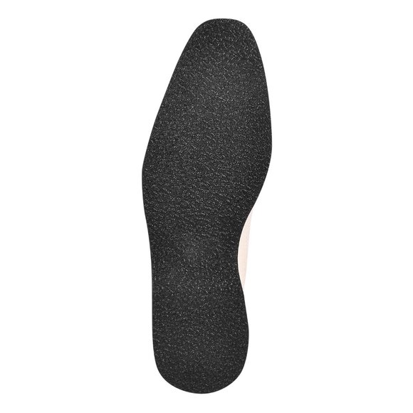 Lava Singh Mens Casual Textile Printed Laceup Shoes main image 7